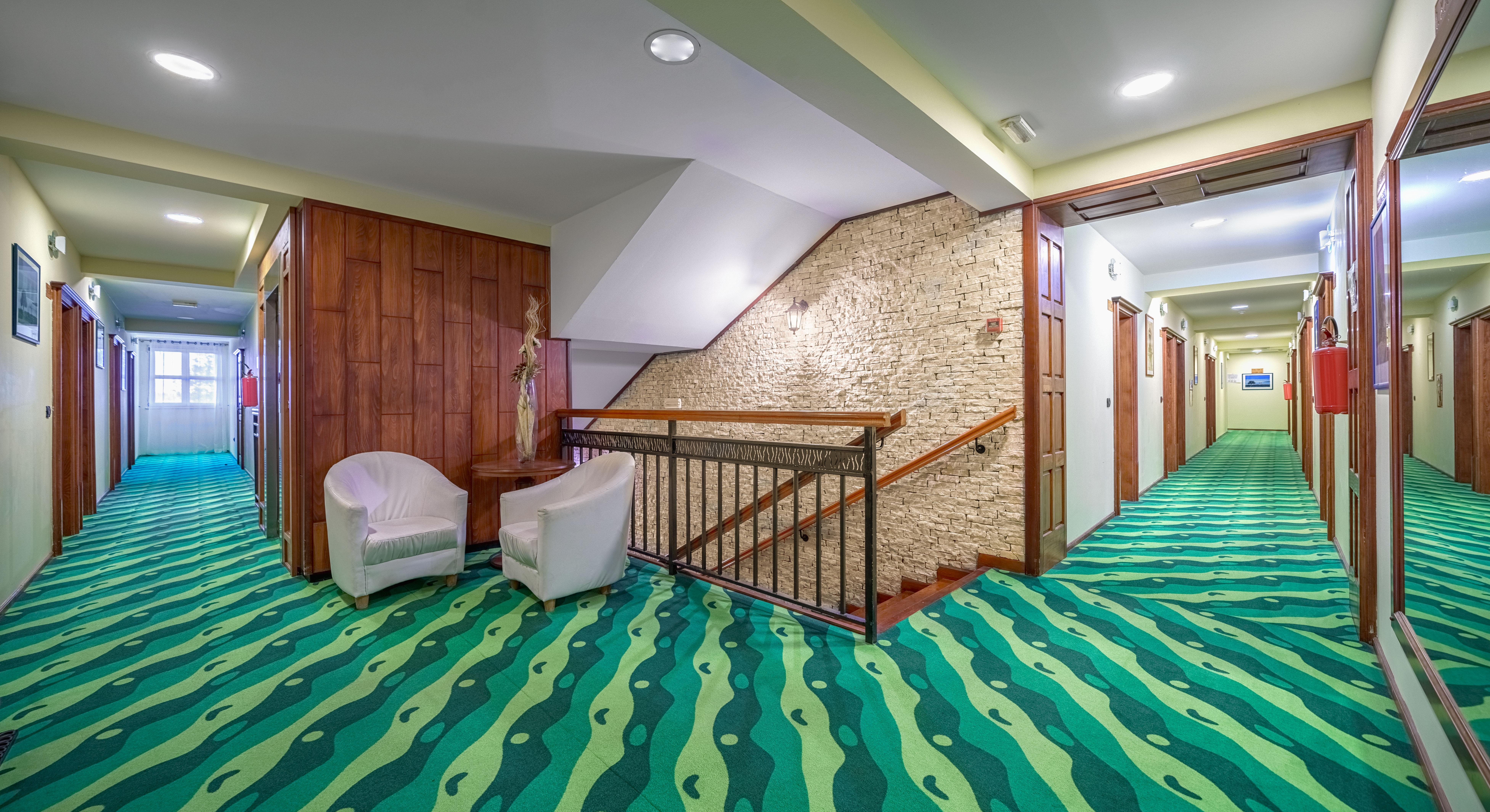 Hotel Vrata Krke Lozovac Dış mekan fotoğraf