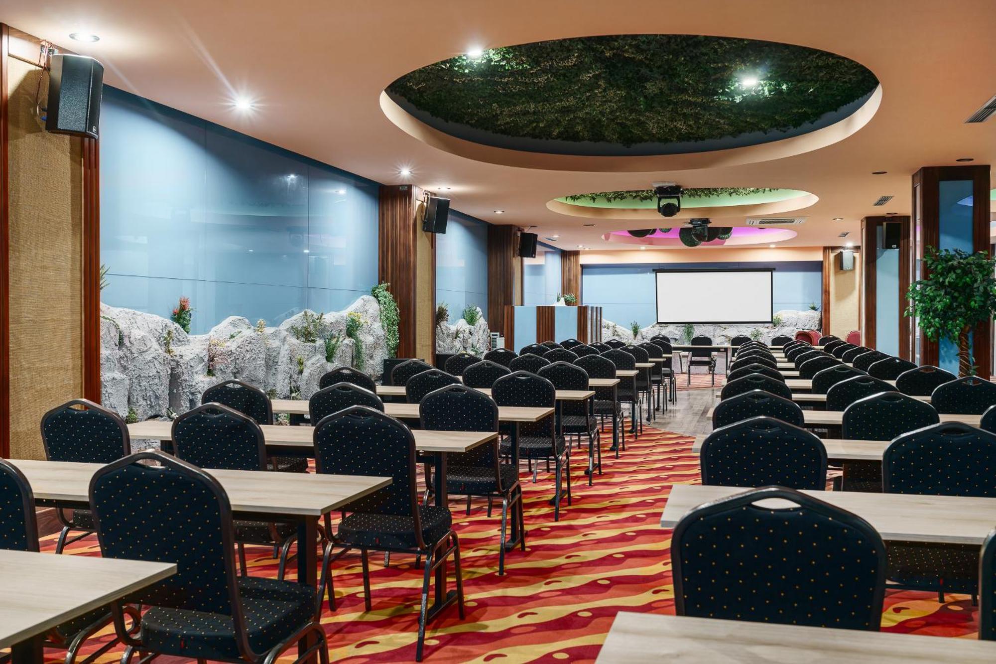 Hotel Vrata Krke Lozovac Dış mekan fotoğraf
